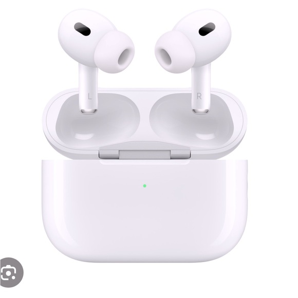 AirPods Pro (2nd generation) brand new